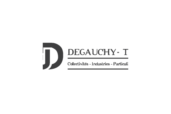 DEGAUCHY_GRIS_02