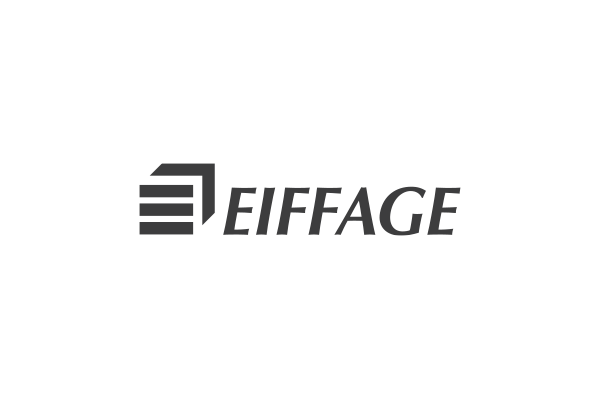 EIFFAGE_GRIS_02