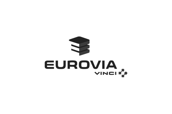 EUROVIA_GRIS_02