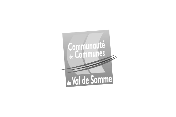 VAL_DE_SOMME_GRIS_02