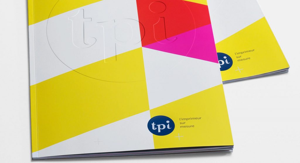 TPI35 déploie sa nouvelle identité graphique