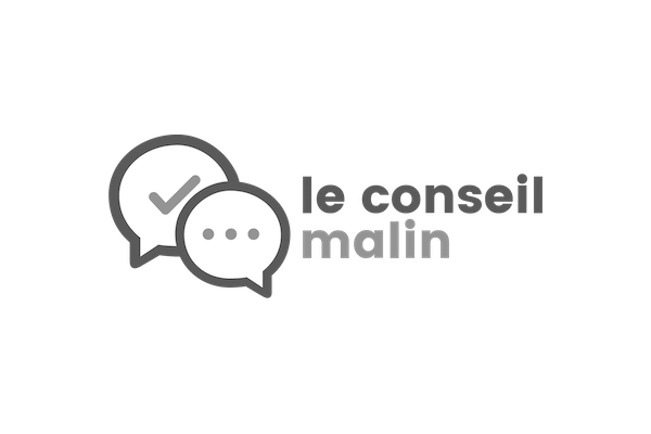 le-conseil-malin