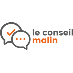 Le Conseil Malin : Votre allié malin pour une vie simplifiée