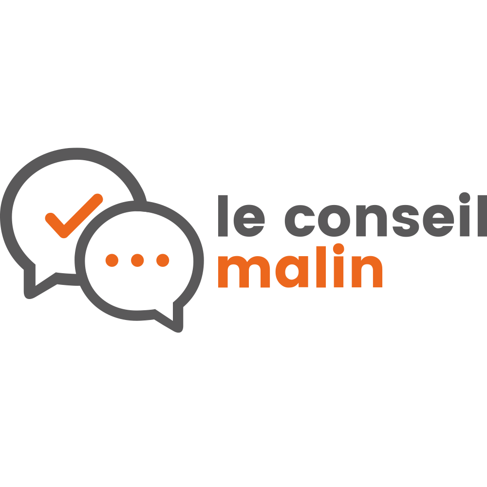 Le Conseil Malin : Votre allié malin pour une vie simplifiée
