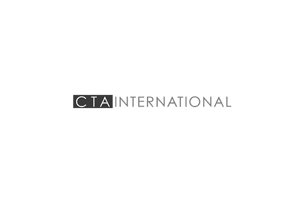 logo_cta_international_rvb_1