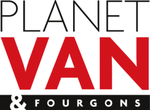 PlanetVan Magazine : Explorez la vanlife avec style et innovation